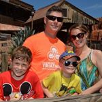 Profile Picture of Monica Michael (@monicamichael1860) on Instagram