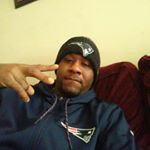 Profile Picture of Bryant Bj-Jennings (@bryantbjjennings) on Instagram