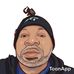 Profile Picture of Keith Wideman (@keith.wideman.14) on Facebook