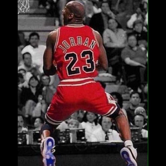 Profile Picture of Trevor Griffiths (@trevor368) on Poshmark