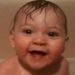 Profile Picture of Heather Stackhouse (@hlstack1) on Pinterest