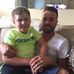 Profile Picture of Justin Sparkman (@justin.sparkman.391) on Facebook