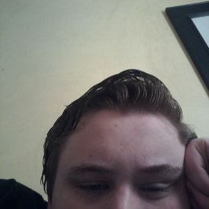 Profile Picture of Nolan Armstrong (@NolanPrivate) on Twitter