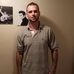 Profile Picture of Wayne Bohm (@wayne.bohm.334) on Facebook