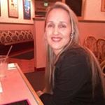 Profile Picture of Amy Lynn Roufs-Byrn (@roufsbyrn) on Instagram