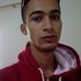 Profile Picture of Don Trece (@don.trece.9) on Facebook