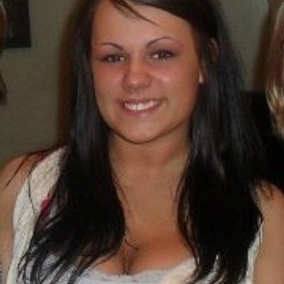 Profile Picture of Jacquelynn Fischer (@x3jacki3) on Twitter