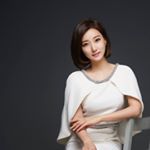 Profile Picture of 이인혜 (@inhye_0221) on Instagram