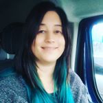Profile Picture of Jeri Marshall (@jeri_marshall) on Instagram