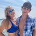 Profile Picture of Stacey Schroeder (@stacey.schroeder.39) on Facebook