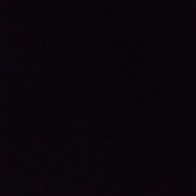 Profile Picture of matthew pereira (@94PMatt) on Twitter