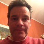 Profile Picture of Jason Balaban (@jasonbalaban) on Instagram