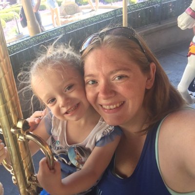 Profile Picture of Casey Hays (@CHays417) on Twitter