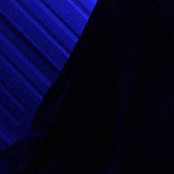 Profile Picture of Mathew Gonzalez (@matgdsgf) on Poshmark