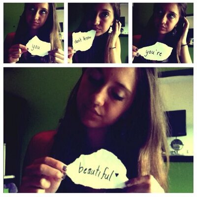 Profile Picture of Alexandra Schaefer (@alexandra_10_20) on Twitter