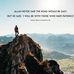 Profile Picture of Mohammad Abdul Baset (@ma.nirob.9279) on Facebook