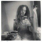 Profile Picture of Thomas Carver (@1dabb_marino3) on Instagram