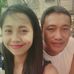 Profile Picture of Eugene Camba Doctorr (Boy) (@daisydaisy.daisy.14) on Facebook