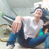 Profile Picture of lancesumapal (@lancesumapal) on Tiktok