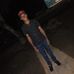 Profile Picture of Adriano Mesa (@adriano.mesa.98) on Facebook