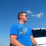 Profile Picture of Colby Calvert (@hotrodcalvert) on Instagram