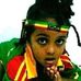 Profile Picture of Shelly Shell (@shelly.shell.39566) on Facebook