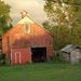 Profile Picture of Jeff Herbert (@herbert3110) on Pinterest
