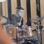 Profile Picture of Pasquale Parente (@pasquale.parente.10) on Facebook