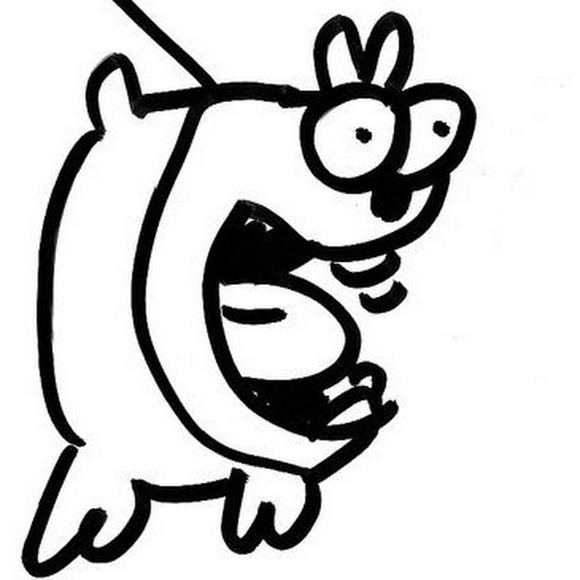 Profile Picture of Brett Laurance (@doctor_x) on Poshmark