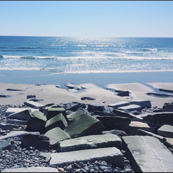 Profile Picture of Sean Snow (@ssnow734) on Poshmark