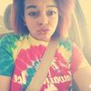 Profile Picture of Ashley Watson (@@ashleywatson420) on Tiktok