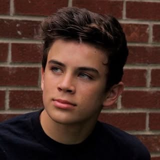 Profile Picture of Garrison Randall (@garrison_randall) on Instagram