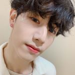 Profile Picture of Mark is my sunshine🐰 (@got7stanforever) on Instagram
