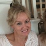 Profile Picture of Nancy Ross (@nancymartinross) on Instagram