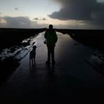 Profile Picture of Arne Marc Cordes (@arnemarc) on Instagram