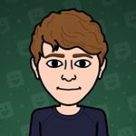 Profile Picture of William Appler (@williambappler) on Instagram