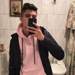 Profile Picture of Brian Solis (@brian.solis.38) on Instagram