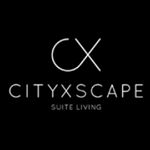 Profile Picture of David Burchell (@cityxscapemk) on Instagram