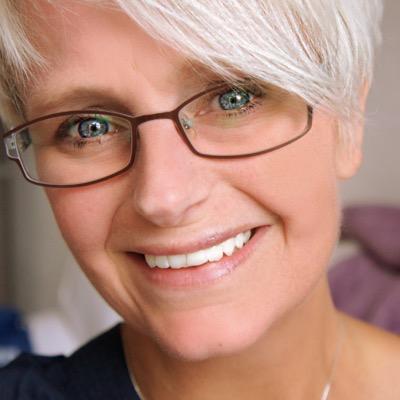 Profile Picture of Ren Chris Magda (@renchrismagda) on Twitter