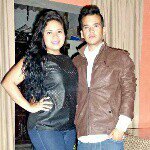 Profile Picture of Daniel (@danielvaliente844) on Instagram