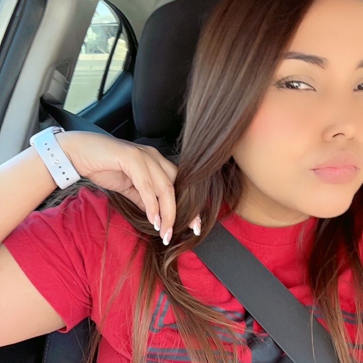Profile Picture of Balderas (@balderas2351) on Tiktok