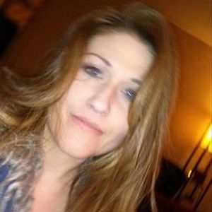 Profile Picture of Lisa Fleming (@lisa.flemingmagiera) on Myspace