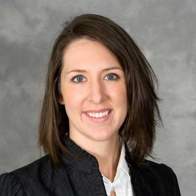 Profile Picture of RNA_cbtAssetStrategy (@pixie_tard) on Twitter