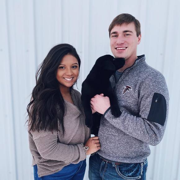 Profile Picture of Toni Caudillo (@soccer_stud_002) on Poshmark