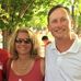 Profile Picture of Christopher Paskowski (@christopher.paskowski.7) on Facebook