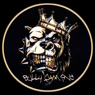 Profile Picture of BullyFam INC (@bullyfambeast) on Instagram