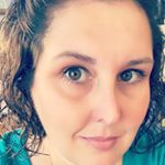 Profile Picture of Danielle Bellerose Davis (@danibell1983) on Instagram