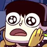 Profile Picture of Dylan Markham (@dylan_markham) on Instagram