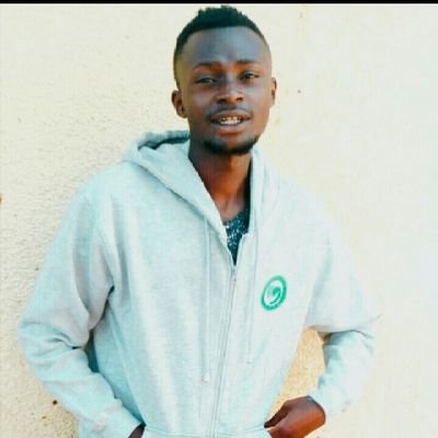 Profile Picture of Ericenos (@Ericenos5) on Twitter
