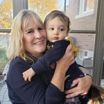 Profile Picture of Nancy VanNieuwenhuizen (@nancyvannieuwenhuizen) on Instagram